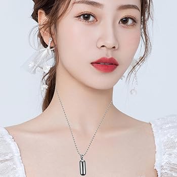 rroomm ネックレス BLUE LILAC BLOOM NECKLACE(2JN1099)K10 ネックレス｜スター